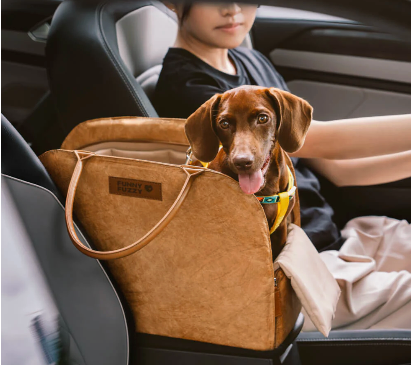 Sacs et accessoires de voyage