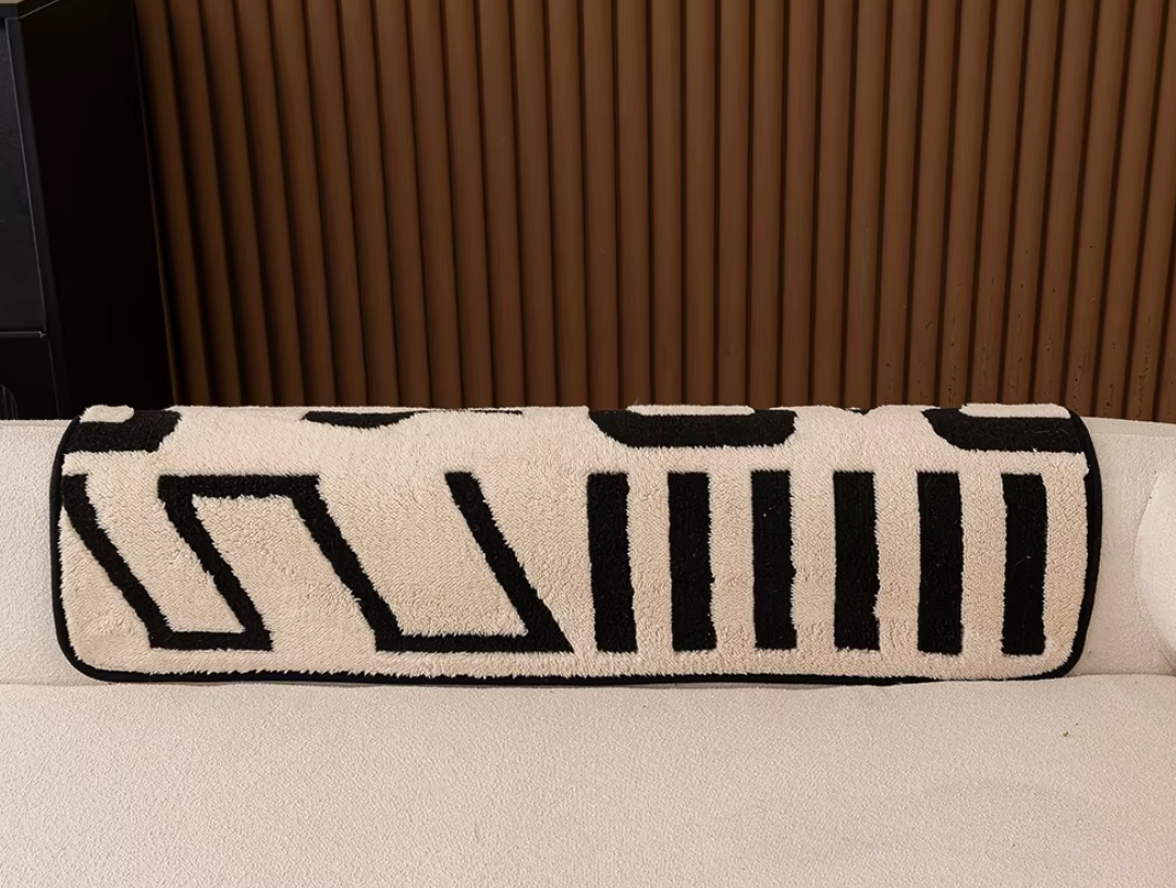 Housse de protection de canapé pour animaux