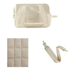 Sac de transport pour chien et chat