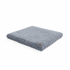 Lit pour chien - matelat pour chien