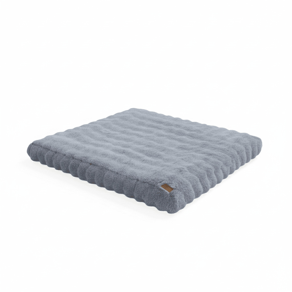 Lit pour chien - matelat pour chien