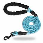 3-meter long dog leash