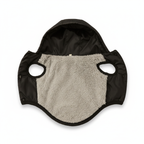 Manteau pour chien - petit chien