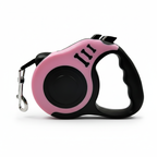 Laisse pour chien - 3m 5m