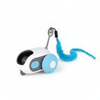 Jouet Interactif pour chat