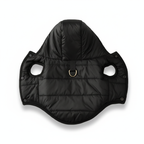 Manteau pour chien - petit chien