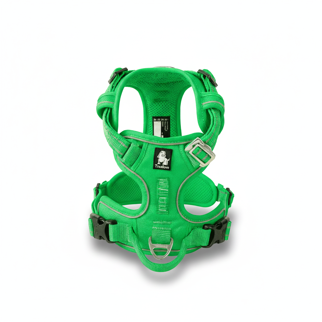 Harnais pour chien - harnais d’apprentissage