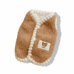 Pull pour chien - petit chien