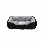 Panier orthopédique pour chien