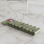 Biodegradable poop bag 