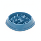 Gamelle pour chien - Anti-glouton