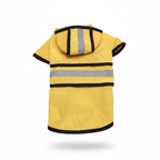 Imperméable pour chien