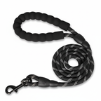 3-meter long dog leash