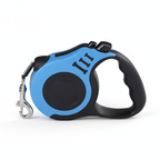 Laisse pour chien - 3m 5m