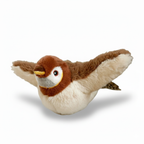 Jouet Interactif de Chasse pour Chats