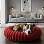 Coussin pour chien