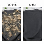 Boule anti-poils pour machine à laver