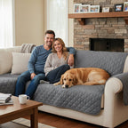 Housse de protection de Canapé animaux