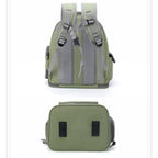 Sac à dos de transport pour petits animaux