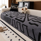 Housse de protection de canapé pour animaux