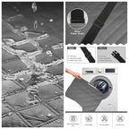 Housse de protection de Canapé animaux