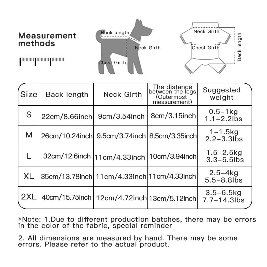 Pull de Noël pour petit chien