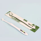 Brosse à dents chien et chat