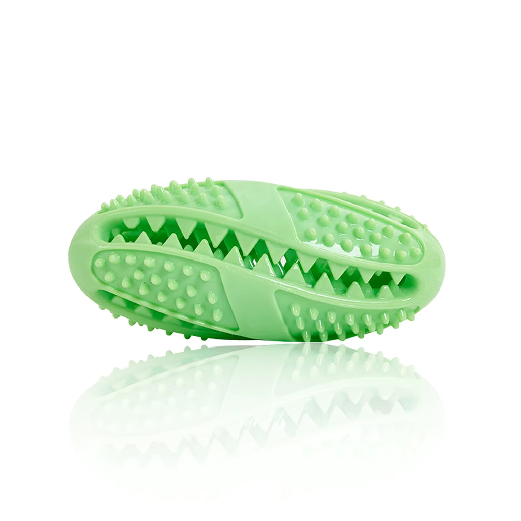 Jouet de mastication pour chien  - Jouet anti-ennuie pour chien