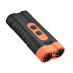 Boitier anti-aboiement