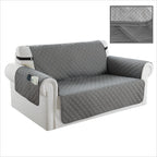 Housse de protection de Canapé animaux