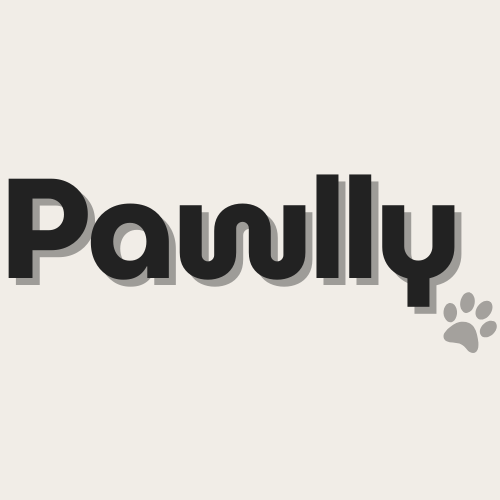 Pawlly pets
